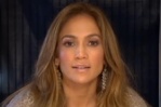 J-Lo convoca para concurso de dança
